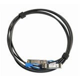 MikroTik XS+DA0003 SFP/SFP+/SFP28, 3m | ePonuda.com