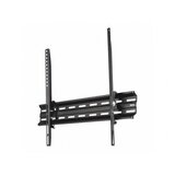Hama TILT 32-75 600x400 | ePonuda.com
