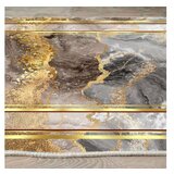 Conceptum Hypnose Els2416 multicolor hall carpet (100 x 300) | ePonuda.com