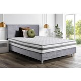 5 Star Collection vzmetnica pure silk Cene