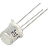  Tranzistor BC177B | Eponuda.ba