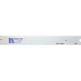 Eastern Star ES-1208 PANASONIC TX-55EXX689 LED TRAKE | Eponuda.com