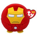 Ty 42565 marvel iron man 8 cm Cijene
