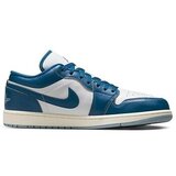 Nike Nizki čevlji Jordan Air 1 Low SE pisana Cene