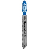  Specialist pilica za ubodnu pilu 4225 | shoptok.hr