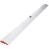 Beorol Ravnjača aluminijum konusna 1.5m