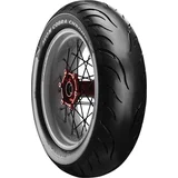 WX7 Winter ( 205/55 R16 91H )
