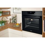 Gorenje BPSX6737E13BG vgradna pirolitična pečica - | Shoptok.si