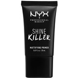 NYX professional makeup shine killer prajmer Cene'.'