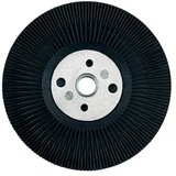 Metabo podloga za fiber disk 112mm / M14 623290000 Cene