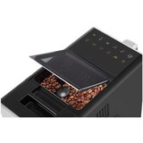 Beko CEG5311X aparat za kafu | ePonuda.com