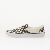 Vans Modne superge Classic Slip-On VN000D6Y3N11 Kostanjeva Cene