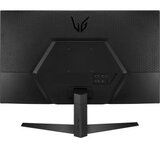 LG 24″UltraGear FHD 165Hz Game | Eponuda.ba