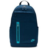 Nike Elemental Premium Tamno plava Cijene
