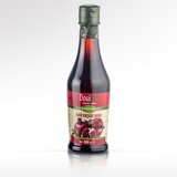 DORALIFE Slatko kiseli preliv sa narom 500g | Eponuda.com