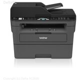  MFC LSR BK BRO MFCL2712DNYJ1 | Eponuda.ba