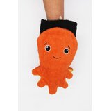 Fuernis bio trljačica Hobotnica maxi | shoptok.hr