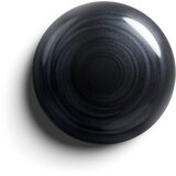 Essie nails lak za nokte nijansa 1023 Onyx Swan 13.5 ml | shoptok.hr