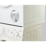 Podesivi konektor za veš mašinu i sušilicu (00689) | Eponuda.ba