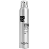 L’Oréal Professionnel Paris suhi šampon - Tecni Art Morning After Dust
