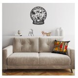 WALLXPERT jastuk A11965 | ePonuda.com