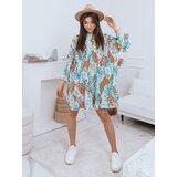 DStreet Mint dress MAILA Cijene
