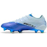Puma Nogomet Ultra Nitro 7 Ultimate Fg Modra Cene