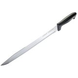 Wolfcraft W4097 Profesionalni specijalni nož za izolacijske materijale | shoptok.hr