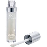 GG naturell Eliksir za ustnice Transparent Gloss Cene