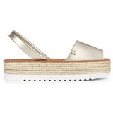 Popa JAPANKE SAONA Gold | shoptok.hr