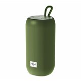 Moye MELODY V2 BLUETOOTH SPEAKER ARMY GREEN | shoptok.hr