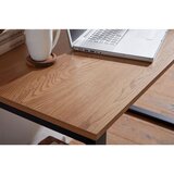 MID.YOU pisalna miza wohnling | Shoptok.si