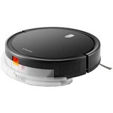 Xiaomi robotski sesalnik E5 EU, črna | Shoptok.si