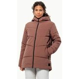  ženska jakna KAROLINGER LONG JKT W Cene