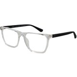 Timberland Naočare TLND 1782-H 026 Cene