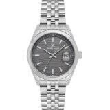  Muški ručni sat Daniel Klein DK.1.13883-2 | shoptok.hr