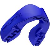 Safe Jawz Mouthguard Intro Blue Junior, (21565119) | Shoptok.si