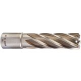 Milwaukee rezna kruna za glodala hss, 18 x 50 mm 4932343293 | ePonuda.com
