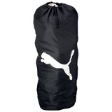 Puma Team Ballsack Crna Cijene