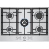 Bosch Plinska ploca 75 cm,Serie 6| 5 gorionika Cijene