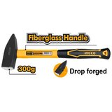  Čekić 300g - HMH880300 INGCO | Shoptok.si