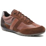 Geox Superge | Shoptok.si