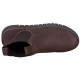 Tamaris Polškornji 12540343309 Kostanjeva | Shoptok.si