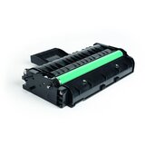 Ricoh Aficio SP277 kompatibilen črn toner, (22006072) | Shoptok.si