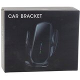  Držač za telefon za ventilaciju u automobilu - Gravity | Shoptok.si