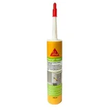 Akril mas.bijela Silacryi 108 -310 ml