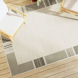 vidaXL Notranja in zunanja preproga večbarvna 160x230 cm protizdrsna | Shoptok.si