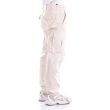 Dickies DK0A4XDU Bež | shoptok.hr