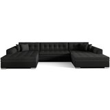 ELTAP Kutna garnitura Vento-Inari 100, Soft 11 | shoptok.hr
