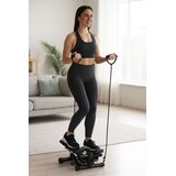 STEPER s ekspanderima za fitness vježbanje na pultu ModernHome | shoptok.hr